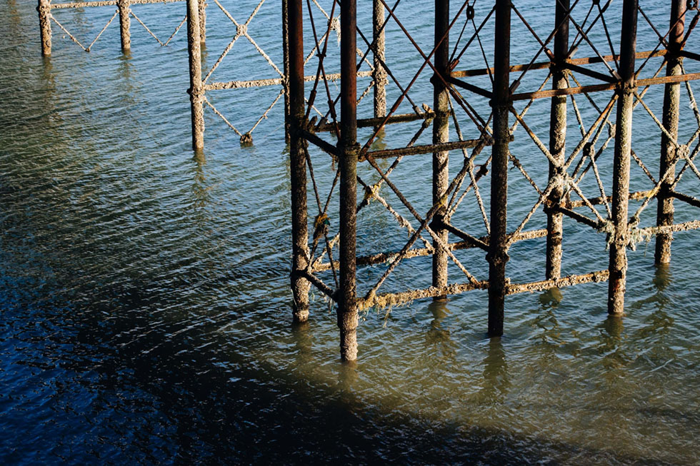 Pull Testing Alternatives: Risks and Problems with Marine Bollards