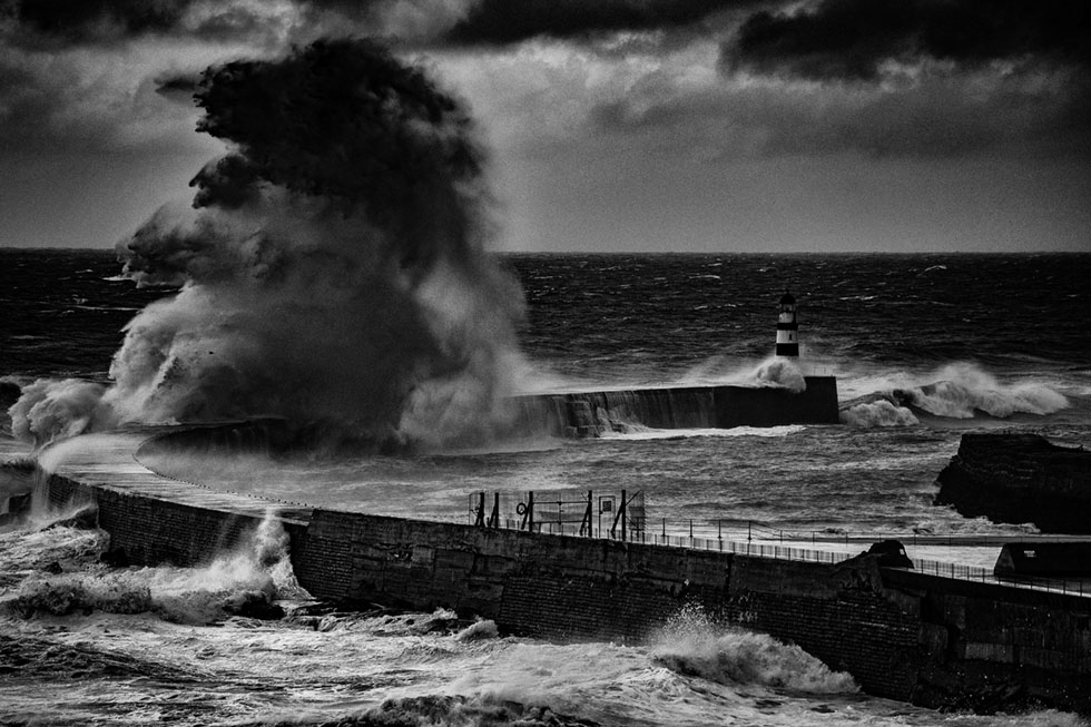 The Underground Truth: Why Marine Infrastructure Subsurface Assessment Matters