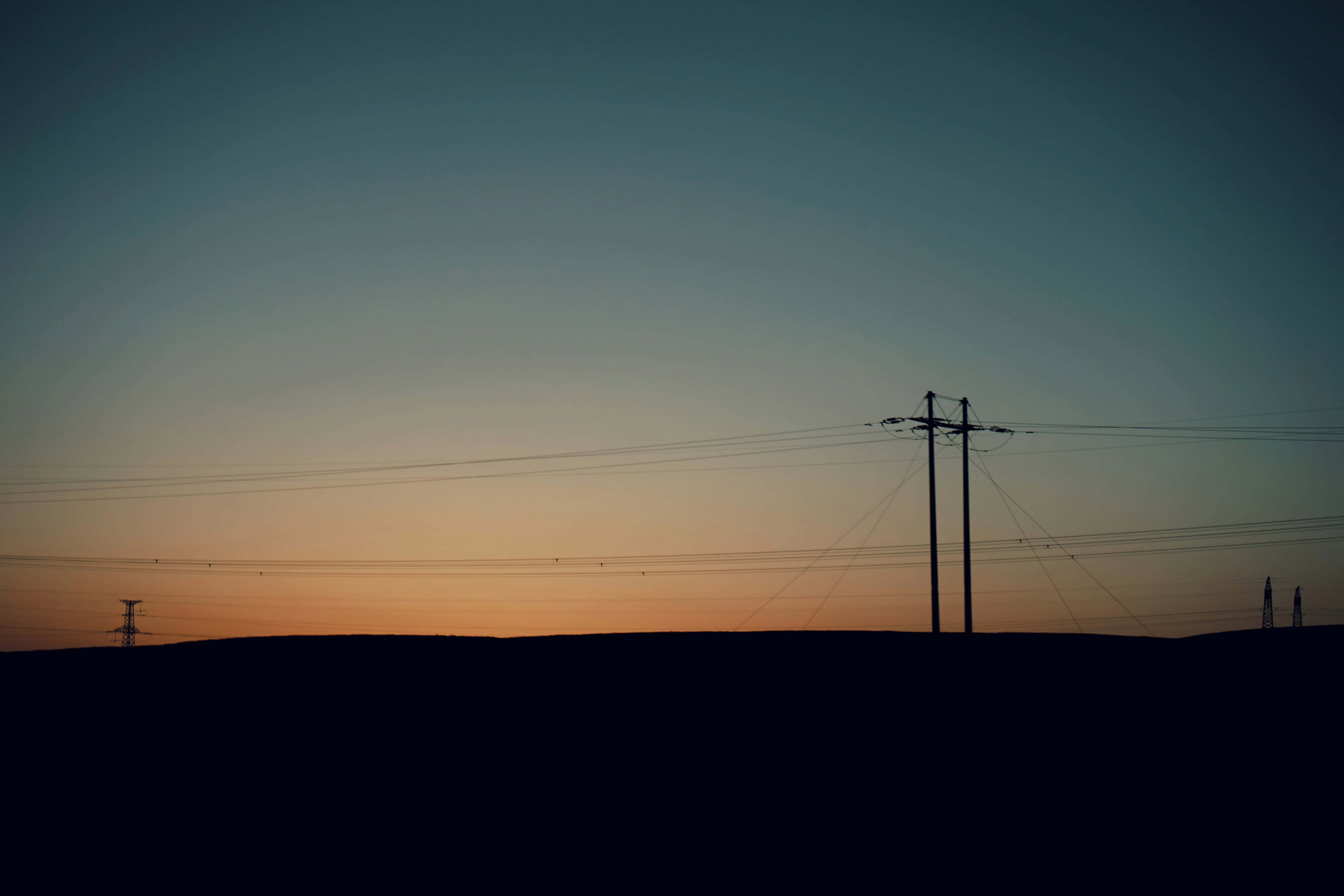 Wood Pole Assessment: Repair or Replace?